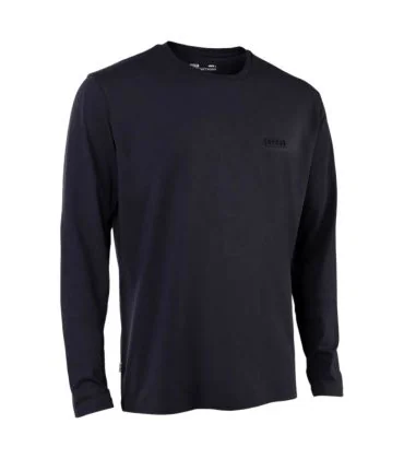 Ion Tee S-Ionic LS men