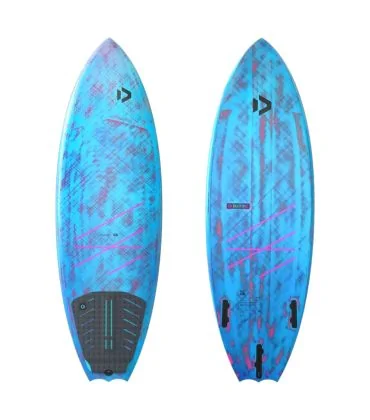 Duotone Volt SLS 2026