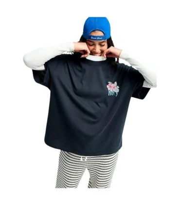 Roxy TALLOVERSIZE WA