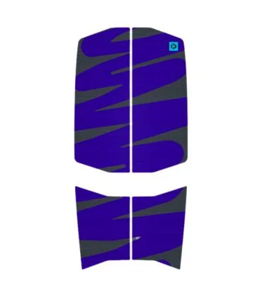 Duotone Traction Pad Front 5mm