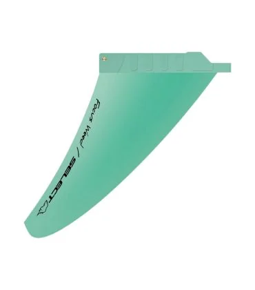 Select Focus Weed US Box