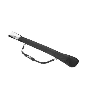 Ion Paddle Bag