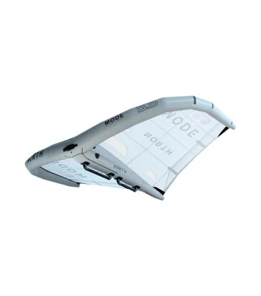 North Mode Wing 2023