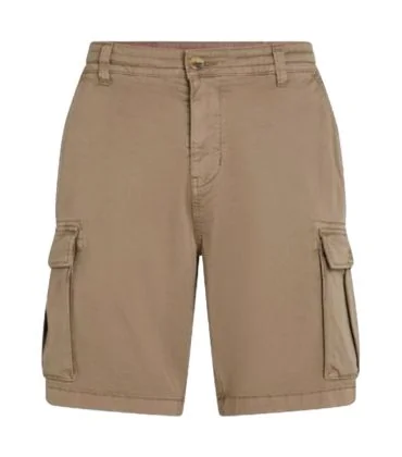 O'neill ESSENTIALS CARGO