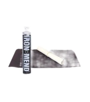 Prolimit Iron Mend Neo repair