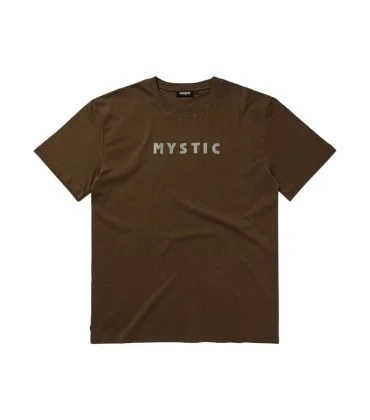 Mystic Icon Tee