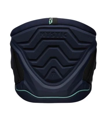 Mystic Warrior Windsurf