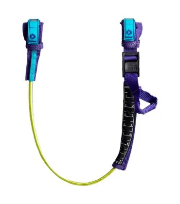 Duotone Vario Race 2.0