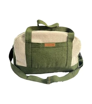 Shakaloha Conveyor bag