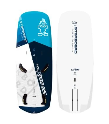 Starboard Foil X Wing Starlite Carbon