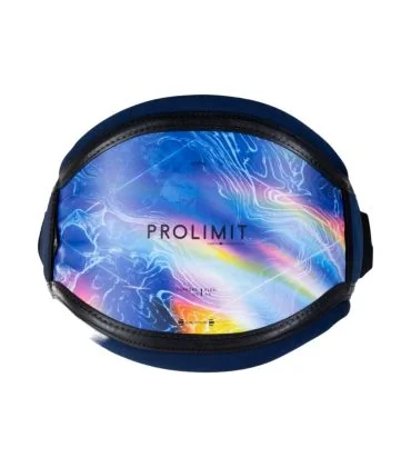 Prolimit Kite Harness Atom