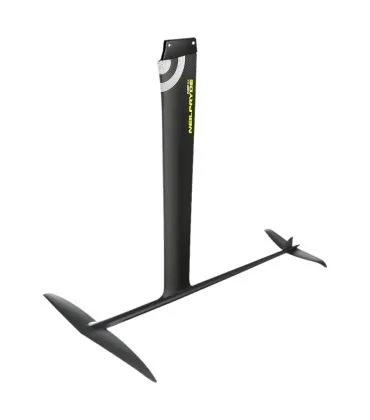 Neilpryde Flight SLR Set