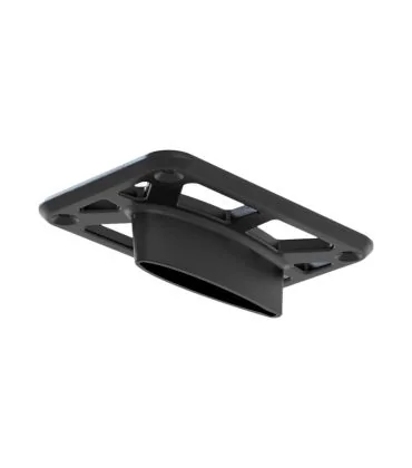 North Sonar Board Adaptor