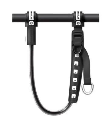 Unifiber Fixed Vario