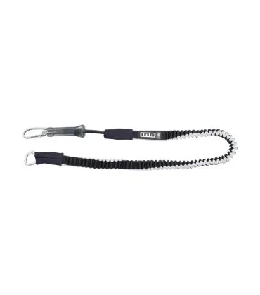 Ion HP Leash 100/160