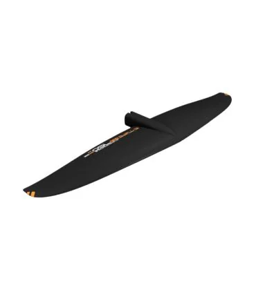 Starboard QL II FW E-Type MkII Benoit