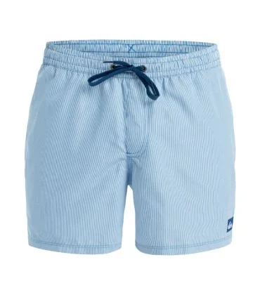 Quiksilver DELUXE 15