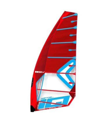 Severne Sails HGO 7.3