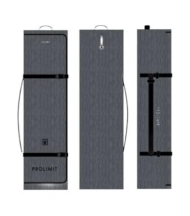 Prolimit Kite Golf Ultra Light