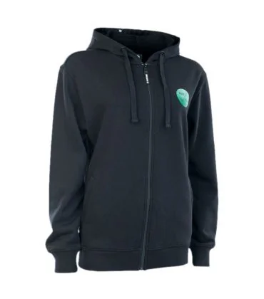 Duotone Team Hoody Wmns