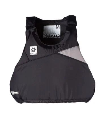 Mystic Star Floatation Vest Zip-free