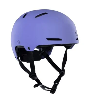 Ion Slash Core Helmet