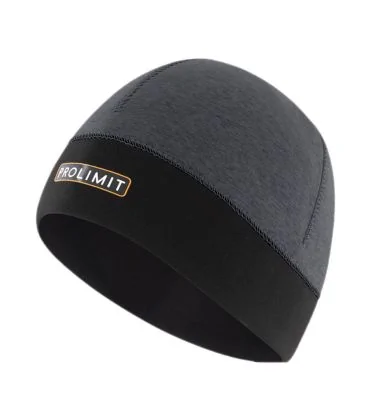 Prolimit Neoprene Beanie Polar