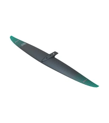 North Sonar HA650 Front Wing