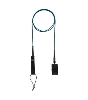 Mystic Wing Boardleash Ankle