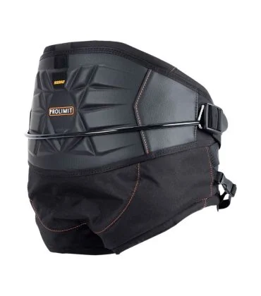 Prolimit Rookie Seat