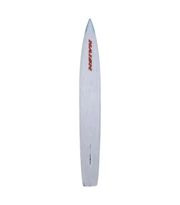 Naish Javelin Carbon