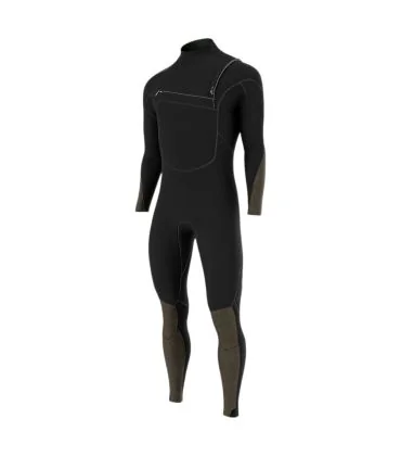 Prolimit Shield Free-X 6/4