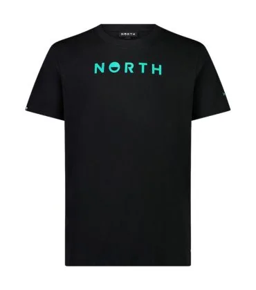 North Brand Tee