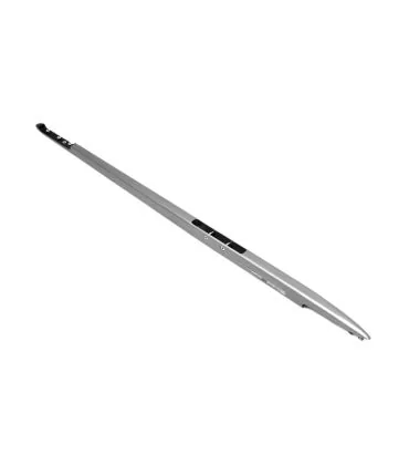 Starboard Evolution Classic