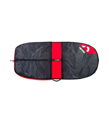 Reedin Feather Boardbag