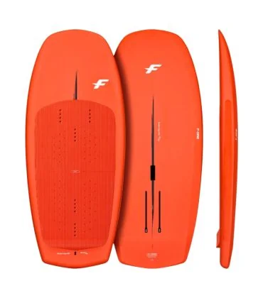 F-one Rocket Wing ASC