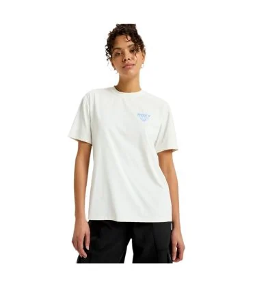 Roxy BOUND SPI TEE
