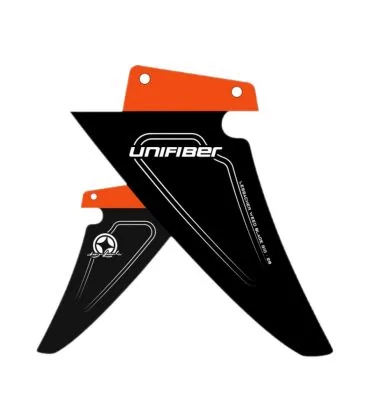 Unifiber Anti-Weed Less G10  TUB