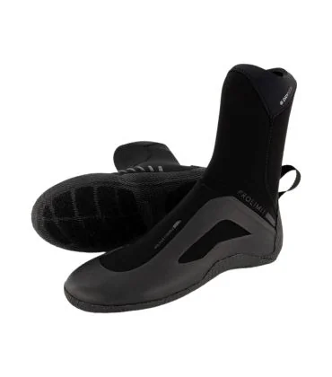 Prolimit Hydrogen Boot 5.5 mm