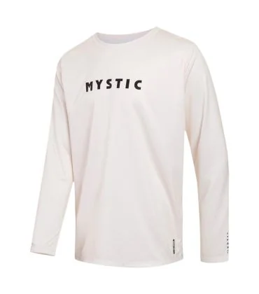 Mystic Star L/S Quickdry