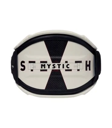 Mystic Stealth Waist Harness