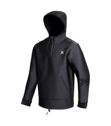 Mystic The One Sweat 4mm