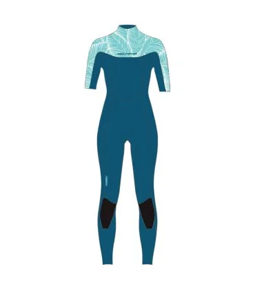 Neilpryde Spark Steamer 3/2