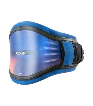Prolimit Kite Harness Atom