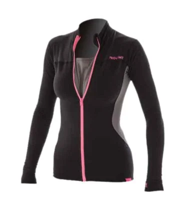 Prolimit SUP Top Convert.