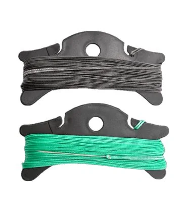 North 6m PRO Line Extensions