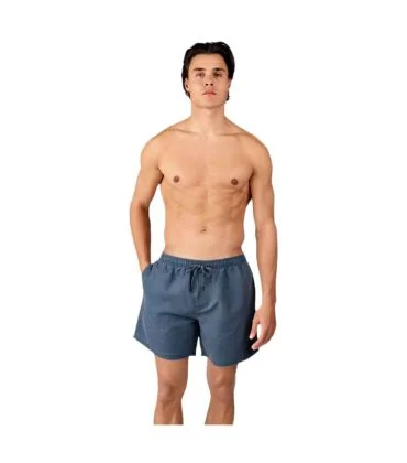 Brunotti Helios  Swimshort