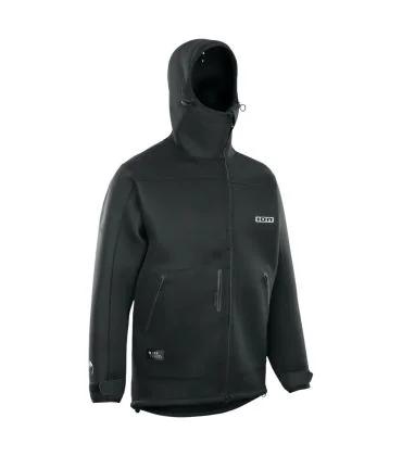 Ion Neo Shelter Core