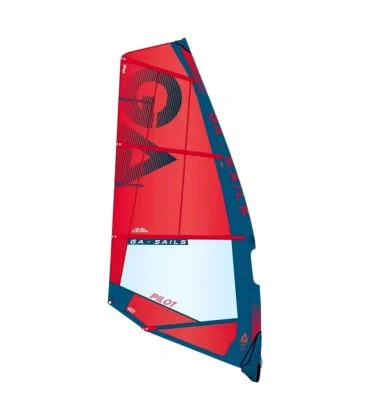 Gaastra Pilot 2024