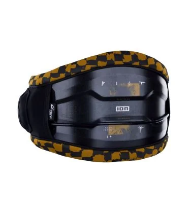 Ion Waist Kite Riot Curv